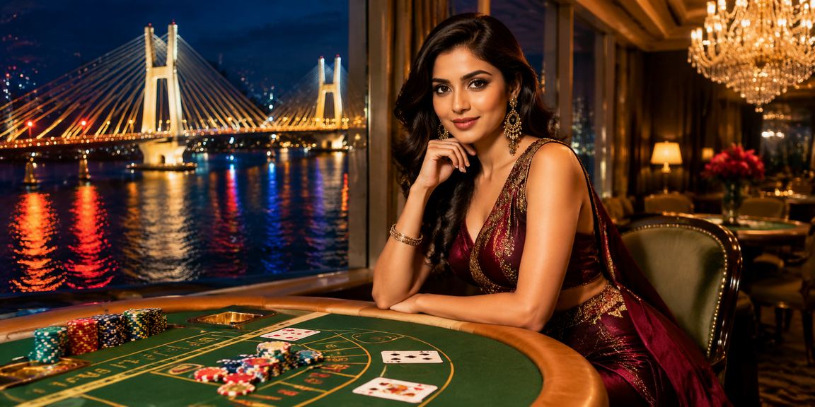letsbet
