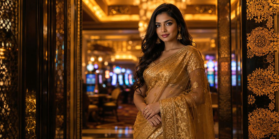 letsbet নিরাপত্তা