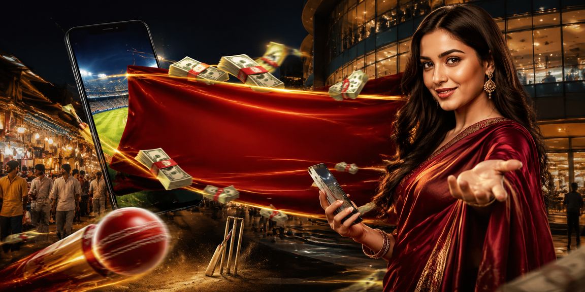 letsbet লাইভ বেটিং