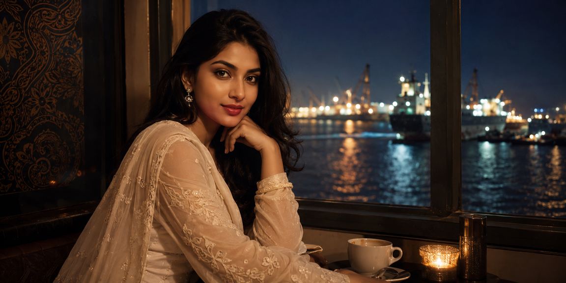 letsbet বোনাস