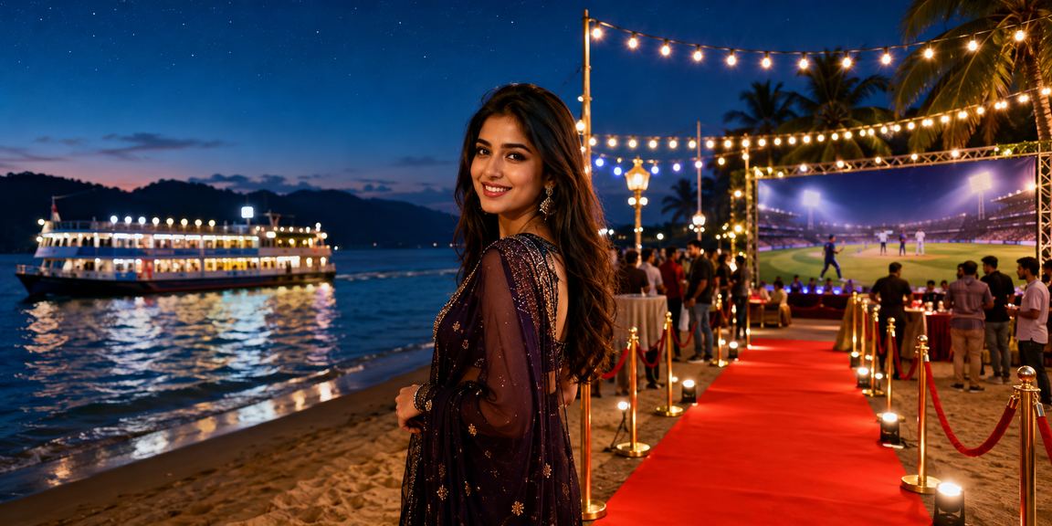 letsbet ক্রিকেট বেটিং