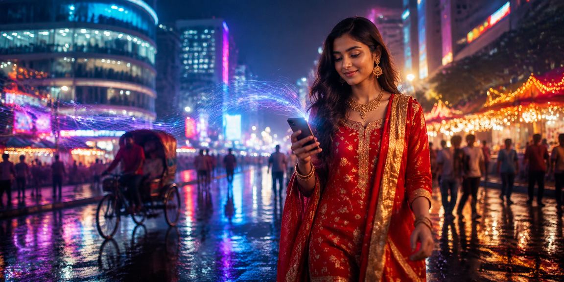 letsbet পেমেন্ট