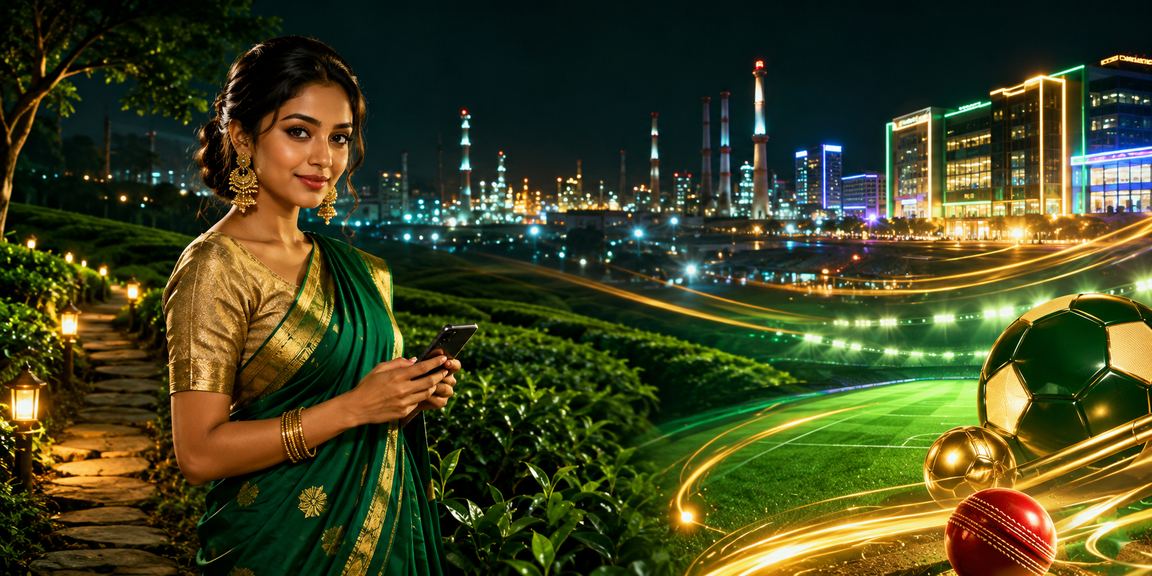 letsbet বাংলা সাপোর্ট