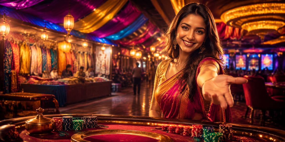letsbet