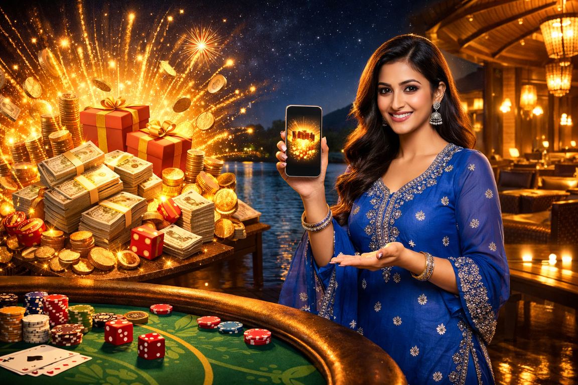 letsbet