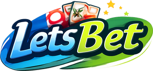 Letsbet